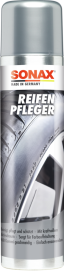 SONAX ReifenPfleger - 400ml