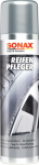 SONAX ReifenPfleger - 400ml