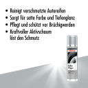 SONAX ReifenPfleger - 400ml