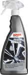 Sonax Felgenreiniger - 1L