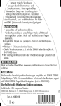 Sonax Felgenreiniger - 1L