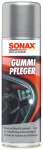 Sonax GummiPfleger - 300ml