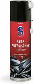 Dr. Wack S100 Farb-Auffrischer - 300 ml