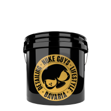 Nuke Guys Explicit Detailing Washbucket