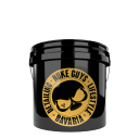Nuke Guys Explicit Detailing Bucket - 3,5 GAL