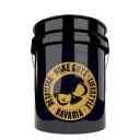 Nuke Guys Explicit Detailing Bucket - 5 GAL