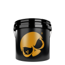Nuke Guys Gold Bucket