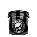 Nuke Guys Wash Bucket Skull 3,5 GAL