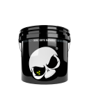 Nuke Guys Wash Bucket Skull 3,5 GAL