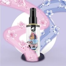 Nuke Guys Car Scents Duft Spray