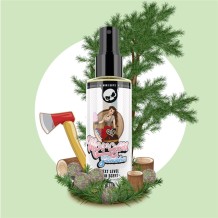 Nuke Guys Car Scents - Duft Spray - 0,1 L