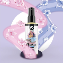 Nuke Guys Car Scents - Duft Spray - 0,1 L