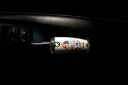 Nuke Guys Car Scents Duft Spray