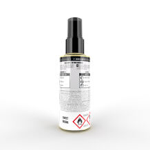 Nuke Guys Car Scent - Duft Spray -  0,1 L Sweet Geisha
