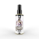 Nuke Guys Car Scent - Duft Spray -  0,1 L Sweet Geisha