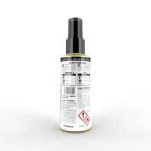 Nuke Guys Car Scent - Duft Spray -  0,1 L Bubblegum