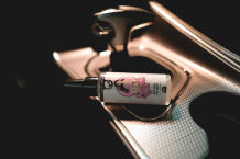 Nuke Guys Car Scent - Duft Spray -  0,1 L Bubblegum