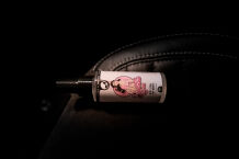 Nuke Guys Car Scent - Duft Spray -  0,1 L Bubblegum