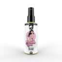 Nuke Guys Car Scent - Duft Spray -  0,1 L Bubblegum