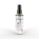 Nuke Guys Car Scent - Duft Spray -  0,1 L Bubblegum