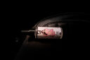 Nuke Guys Car Scent - Duft Spray -  0,1 L Bubblegum