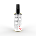 Nuke Guys Car Scent - Duft Spray -  0,1 L Bubblegum