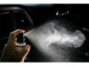 Nuke Guys Car Scent - Duft Spray -  0,1 L Bubblegum