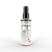 Nuke Guys Car Scent - Duft Spray - 0,1 L Morgenständchen