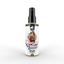 Nuke Guys Car Scent - Duft Spray - 0,1 L Morgenständchen