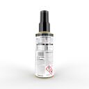 Nuke Guys Car Scent - Duft Spray - 0,1 L Morgenständchen