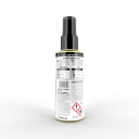 Nuke Guys Car Scent - Duft Spray - 0,1 L Morgenständchen