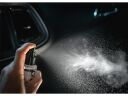 Nuke Guys Car Scent - Duft Spray - 0,1 L Morgenständchen