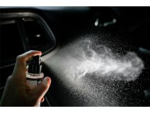 Nuke Guys Car Scent - Duft Spray -  0,1 L Flores Scent