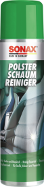 Sonax Polsterschaum Reiniger 400ml