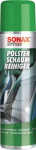 Sonax Polsterschaum Reiniger 400ml
