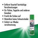 Sonax Polsterschaum Reiniger 400ml