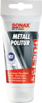 Sonax Metall Politur 75 ml