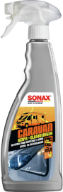Sonax Caravan Acryl- und Glasreiniger 750 ml