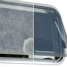 Sonax Caravan Acryl- und Glasreiniger 750 ml