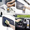 Sonax Caravan Acryl- und Glasreiniger 750 ml