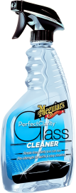 Meguiars Car Care Essentials Kit