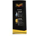 Meguiars Car Care Essentials Kit
