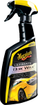 Meguiars Car Care Essentials Kit