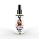 Nuke Guys Car Scents, Düfte Vierer (4 x 0,1 Liter)