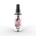 Nuke Guys Car Scents, Düfte Vierer (4 x 0,1 Liter)