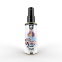 Nuke Guys Car Scents, Düfte Vierer (4 x 0,1 Liter)