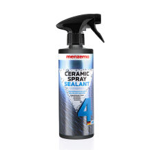 Menzerna Ceramic Spray Sealant Protection 500ml