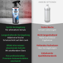 Menzerna Ceramic Spray Sealant Protection 500ml