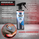 Menzerna Ceramic Spray Sealant Protection 500ml