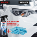 Menzerna Ceramic Spray Sealant Protection 500ml